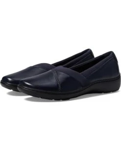 Clarks Cora Charm | Flats -The Shoe Daily 71ZCAdFreBL. AC SR736920