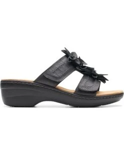 Clarks Merliah Raelyn | Heels -The Shoe Daily 71ZE2ZmhKOL. AC SR736920