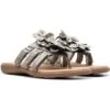 Clarks Elizabelle Mae | Sandals -The Shoe Daily 71ZFa9K6WL. AC SR736920