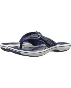Clarks Breeze Sea | Sandals -The Shoe Daily 71ZFloaoZAL. AC SR736920