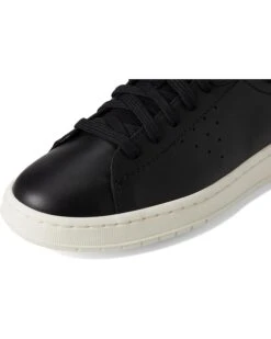 Clarks CourtLite 2 Run | Sneakers & Athletic Shoes -The Shoe Daily 71ZFvNZ23xL. AC SR736920