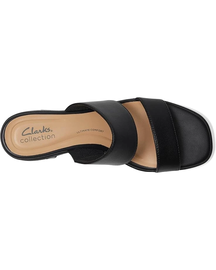 Clarks Jaylan Dusk | Heels 4 Clarks Jaylan Dusk | Heels - Image 2
