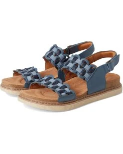 Clarks Arwell Glide | Sandals -The Shoe Daily 71ZK4viuZaL. AC SR736920