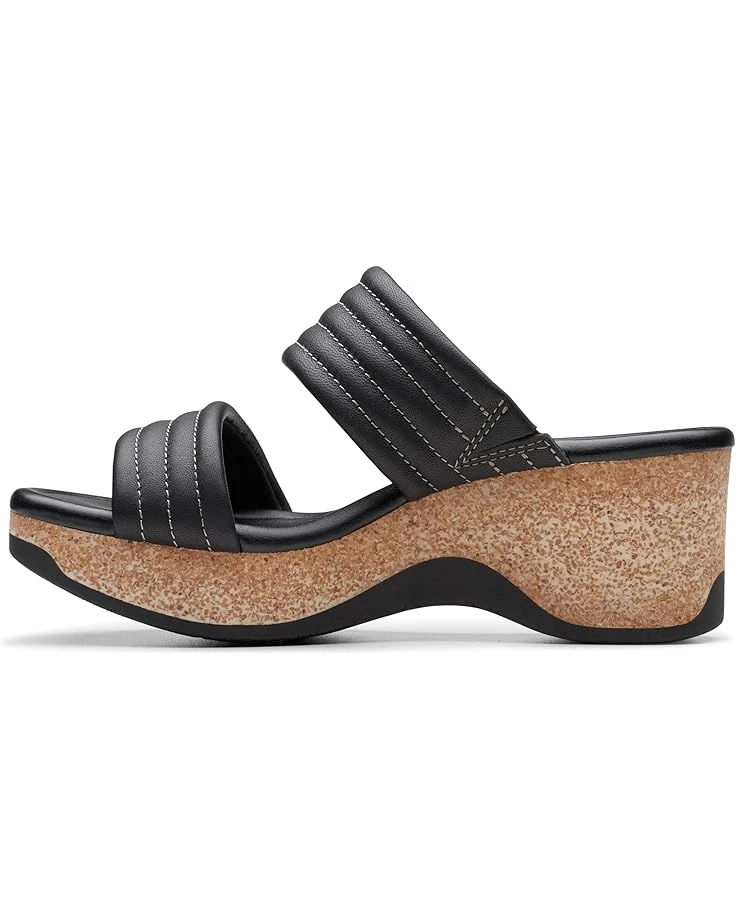 Clarks Chelseah Path | Heels 6 Clarks Chelseah Path | Heels - Image 4