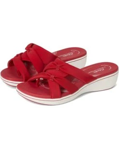 Clarks Breeze Rae Cam | Heels -The Shoe Daily 71ZjyLxIk1L. AC SR736920