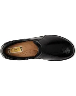 The Shoe Daily -The Shoe Daily 71ZqZuRMzYL. AC SR736920