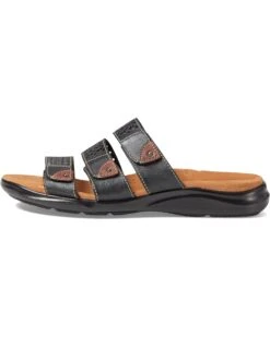 Clarks Kitly Walk | Sandals -The Shoe Daily 71ZywJZSLUL. AC SR736920