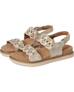 Clarks Arwell Glide | Sandals -The Shoe Daily 71a85DKoTwL. AC SR736920
