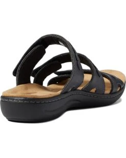 Clarks Laurieann Cove | Sandals -The Shoe Daily 71aG1BFYgTL. AC SR736920
