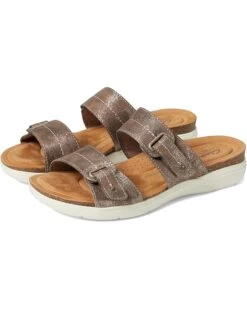 Clarks April Dusk | Sandals