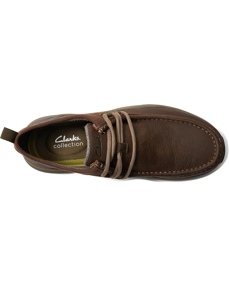 Clarks Wellman Moc | Sneakers & Athletic Shoes 4 Clarks Wellman Moc | Sneakers & Athletic Shoes - Image 2