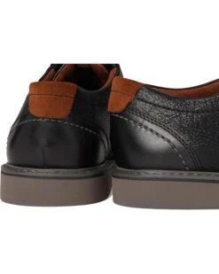 Clarks Radcliff Low | Oxfords -The Shoe Daily 71aVuZOwO0L. AC SR736920