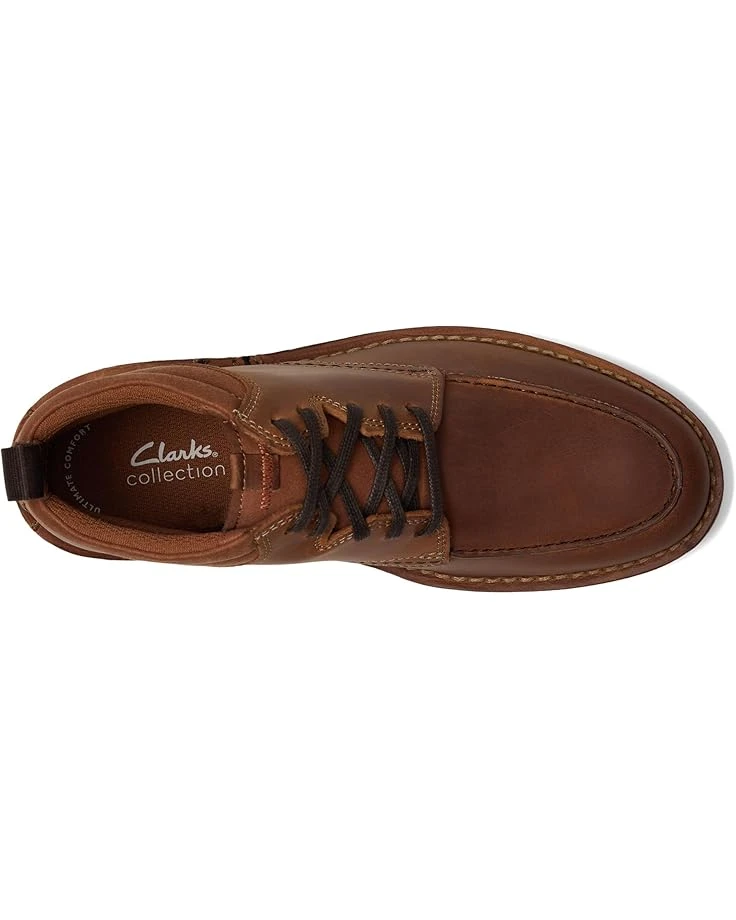 Clarks Eastridge Peak | Hiking 4 Clarks Eastridge Peak | Hiking - Image 2