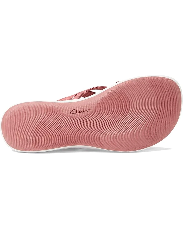 Clarks Mira Grove | Sandals 5 Clarks Mira Grove | Sandals - Image 3