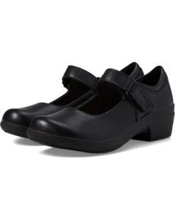 Clarks Talene Ave | Flats -The Shoe Daily 71afnVZykUL. AC SR736920