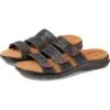 Clarks Kitly Walk | Sandals