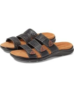 Clarks Kitly Walk | Sandals