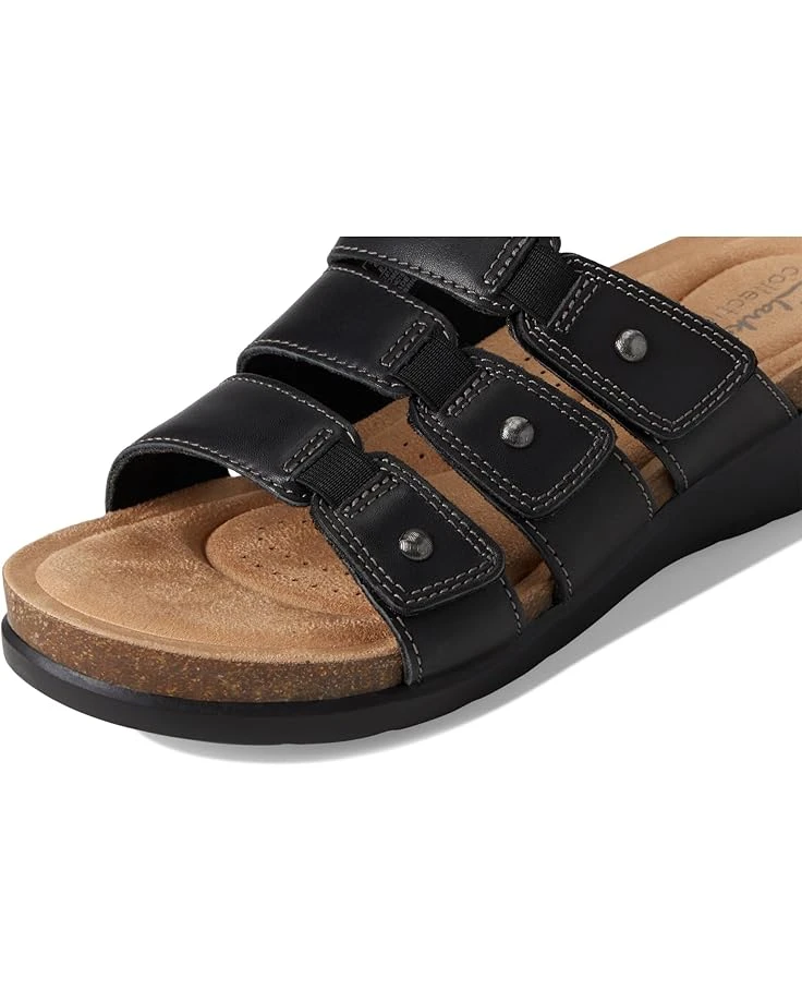 Clarks Calenne Lily | Sandals 8 Clarks Calenne Lily | Sandals - Image 6