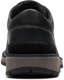 Clarks Gravelle Low | Oxfords -The Shoe Daily 71anwpMXNgL. AC SR736920
