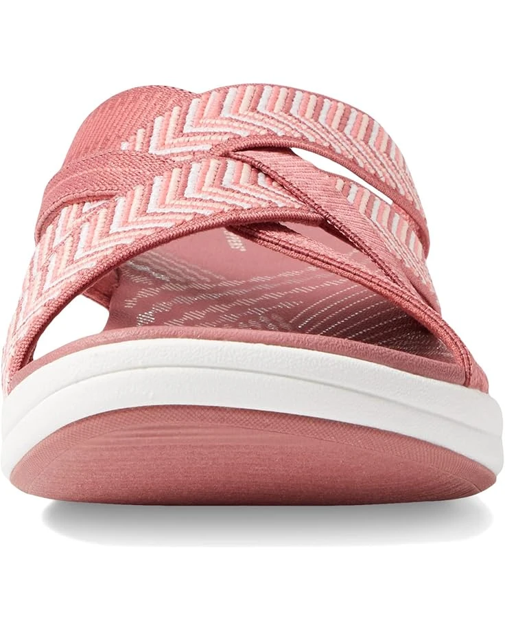 Clarks Mira Grove | Sandals 4 Clarks Mira Grove | Sandals - Image 2