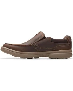 Clarks Bradley Free | Loafers -The Shoe Daily 71apivIEagL. AC SR736920