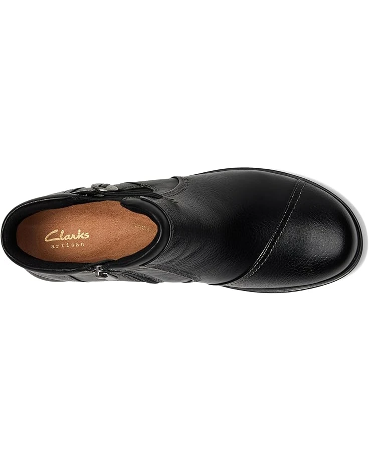 Clarks Certina Joy | Boots 4 Clarks Certina Joy | Boots - Image 2