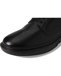 Clarks Un Briley Pace | Sneakers & Athletic Shoes -The Shoe Daily 71bRZYRupjL. AC SR736920