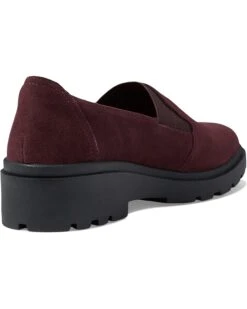 Clarks Calla Rae | Loafers 12 Clarks Calla Rae | Loafers -The Shoe Daily 71bayAJPrTL. AC SR736920