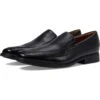 Clarks Tilden Free | Loafers -The Shoe Daily 71bcL1rfSAL. AC SR736920