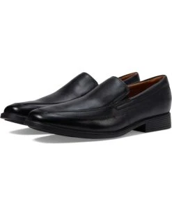 Clarks Tilden Free | Loafers