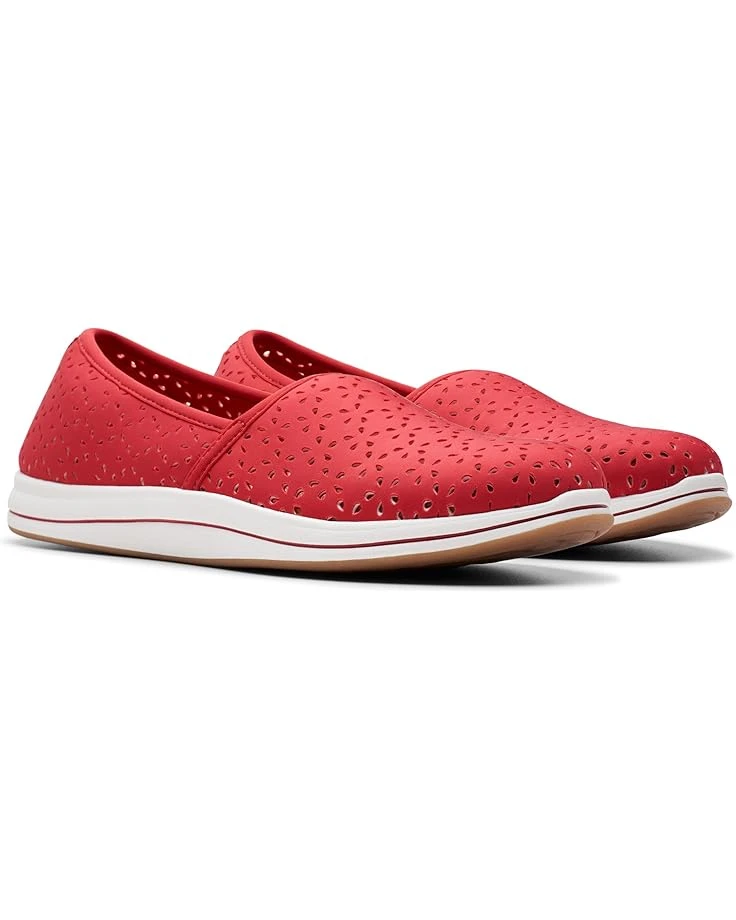 Clarks Breeze Emily | Sneakers & Athletic Shoes 10 Clarks Breeze Emily | Sneakers & Athletic Shoes - Image 8