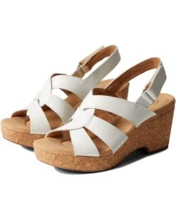 Clarks Giselle Beach | Heels 13 Clarks Giselle Beach | Heels -The Shoe Daily 71bsKHeOrNL. AC SR736920