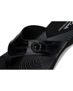 Clarks Breeze Reyna | Sandals -The Shoe Daily 71bthprXzCL. AC SR736920