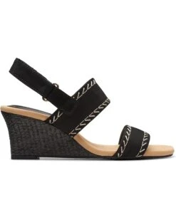 Clarks Kyarra Rose | Heels -The Shoe Daily 71buTk3oGVL. AC SR736920