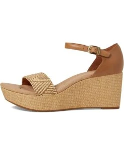 Clarks Rose Ease | Heels 10 Clarks Rose Ease | Heels -The Shoe Daily 71byGqZuOL. AC SR736920