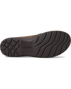 Clarks Carleigh Lulin | Flats 10 Clarks Carleigh Lulin | Flats -The Shoe Daily 71c1VN3oQaL. AC SR736920