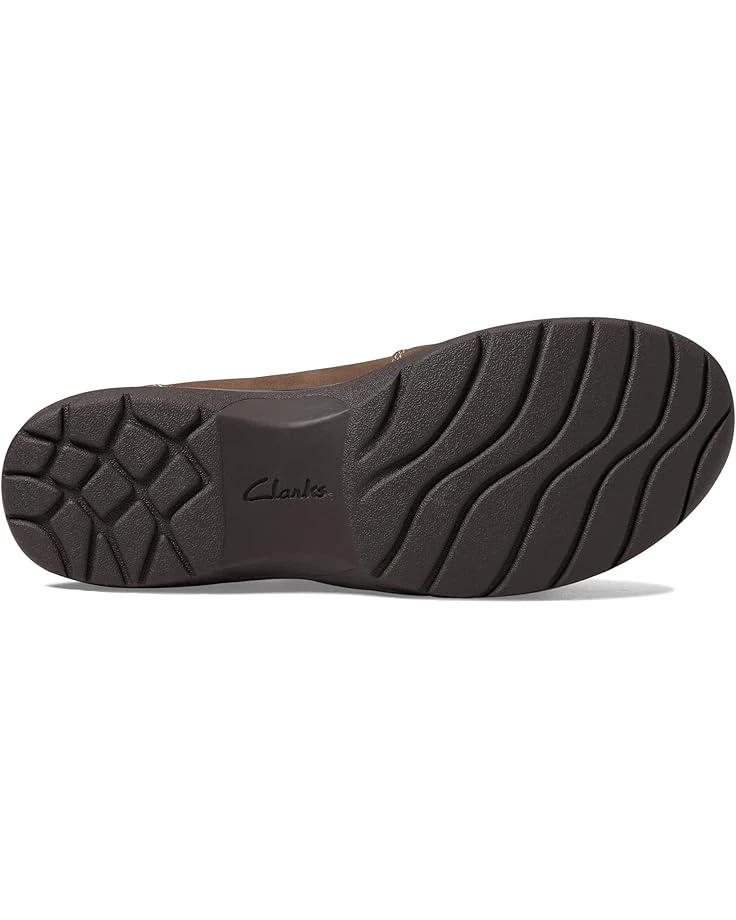 Clarks Carleigh Lulin | Flats 5 Clarks Carleigh Lulin | Flats - Image 3