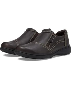 Clarks Carleigh Ray | Loafers 22 Clarks Carleigh Ray | Loafers -The Shoe Daily 71c3e3zf5WL. AC SR736920