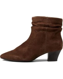 Clarks Teresa Skip | Boots -The Shoe Daily 71c7 SDu6BL. AC SR736920