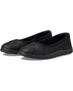 Clarks Breeze Ayla | Flats -The Shoe Daily 71cBdi1jgdL. AC SR736920