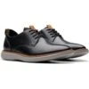 Clarks Brantin Plain | Oxfords -The Shoe Daily 71cIHJEERcL. AC SR736920