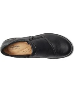 The Shoe Daily -The Shoe Daily 71cPjHe0tiL. AC SR736920