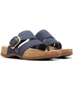 Clarks Reileigh Park | Sandals 19 Clarks Reileigh Park | Sandals -The Shoe Daily 71cVXhgbUaL. AC SR736920