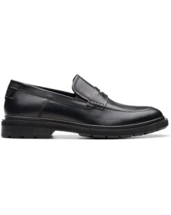 Clarks Burchill Penny | Oxfords -The Shoe Daily 71cVprK9EL. AC SR736920