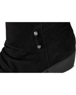 Clarks Charlten Rosa | Boots 16 Clarks Charlten Rosa | Boots -The Shoe Daily 71cX8cm89hL. AC SR736920