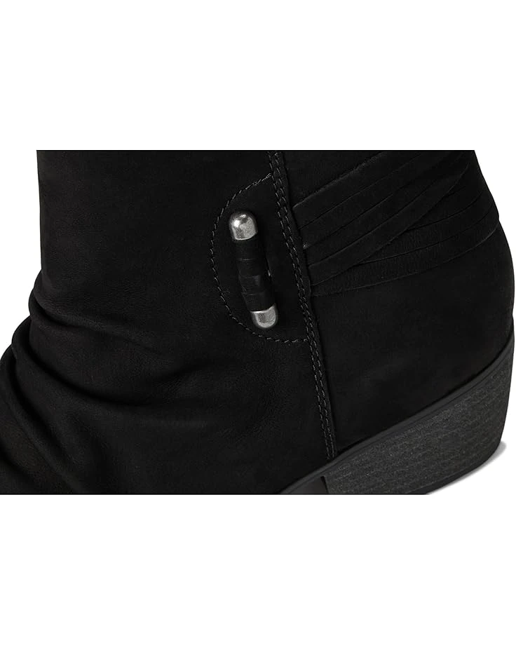 Clarks Charlten Rosa | Boots 8 Clarks Charlten Rosa | Boots - Image 6