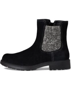 Clarks Opal Sky | Boots 11 Clarks Opal Sky | Boots -The Shoe Daily 71ccpPeX9L. AC SR736920