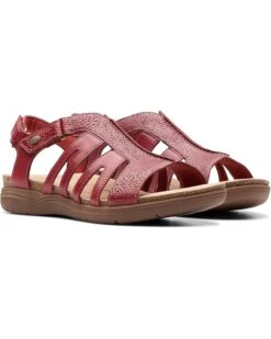 Clarks April Belle | Sandals -The Shoe Daily 71cdUjALXVL. AC SR736920