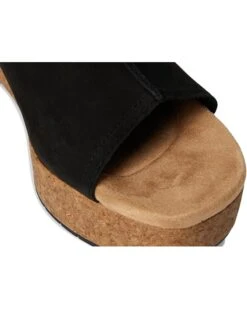 Clarks Nerisa Vine | Heels -The Shoe Daily 71cfkOs L. AC SR736920