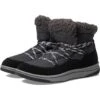 Clarks Breeze Glacier | Boots -The Shoe Daily 71cimFGWWnL. AC SR736920